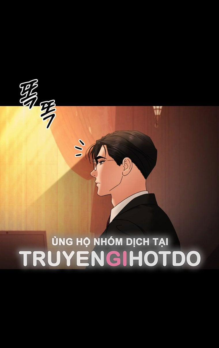 manhwax10.com - Truyện Manhwa [18+] Trái Tim Của Apollo Chương 72 2 Trang 37