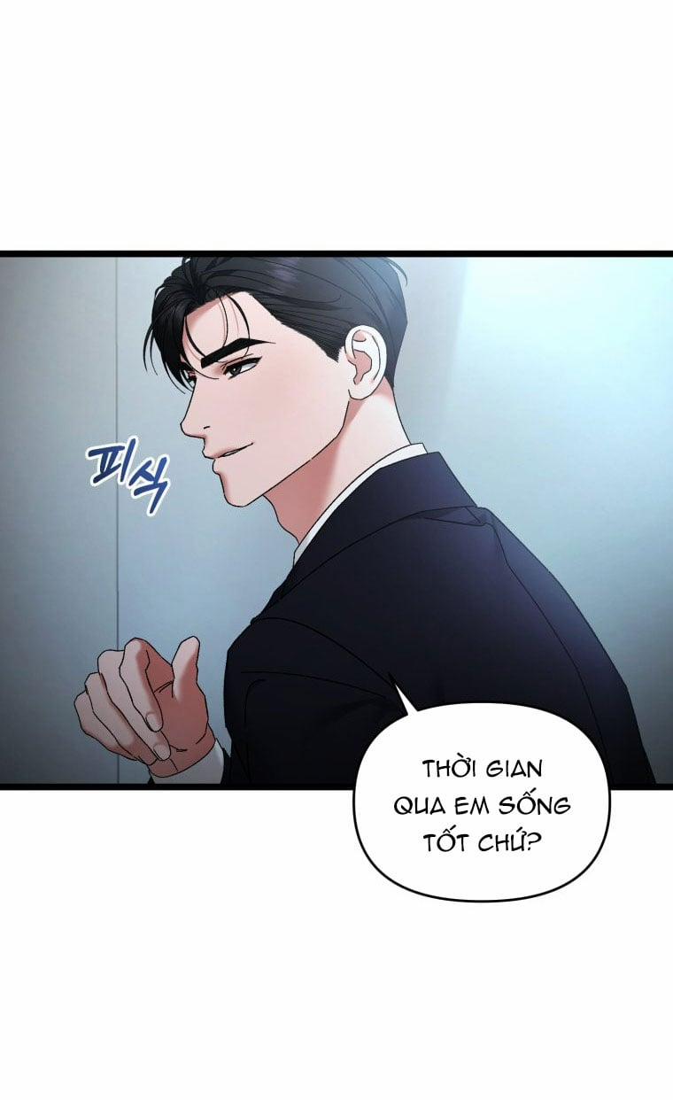 manhwax10.com - Truyện Manhwa [18+] Trái Tim Của Apollo Chương 72 2 Trang 5