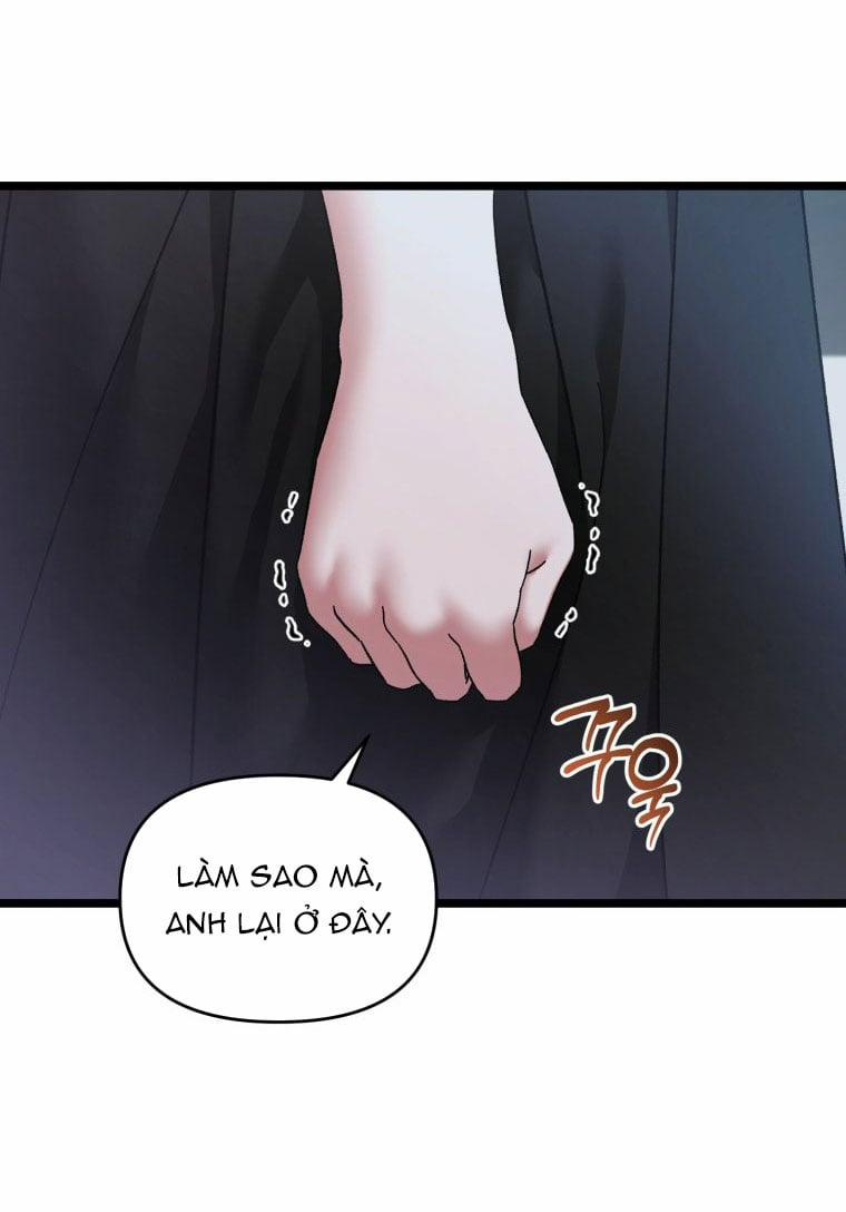 manhwax10.com - Truyện Manhwa [18+] Trái Tim Của Apollo Chương 72 2 Trang 6