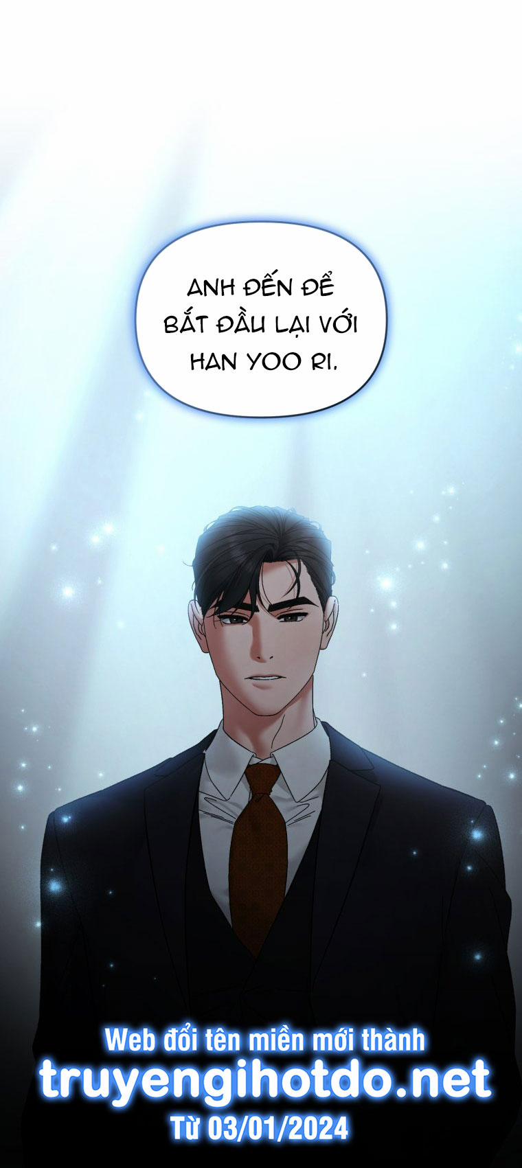 manhwax10.com - Truyện Manhwa [18+] Trái Tim Của Apollo Chương 72 2 Trang 7