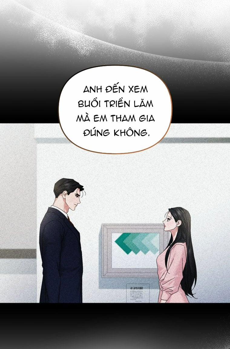 manhwax10.com - Truyện Manhwa [18+] Trái Tim Của Apollo Chương 73 1 Trang 12