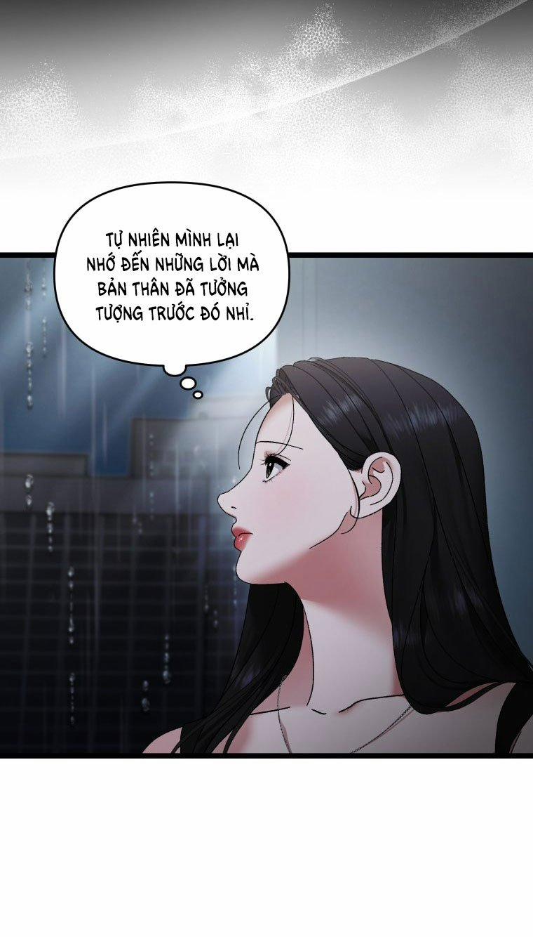 manhwax10.com - Truyện Manhwa [18+] Trái Tim Của Apollo Chương 73 1 Trang 13