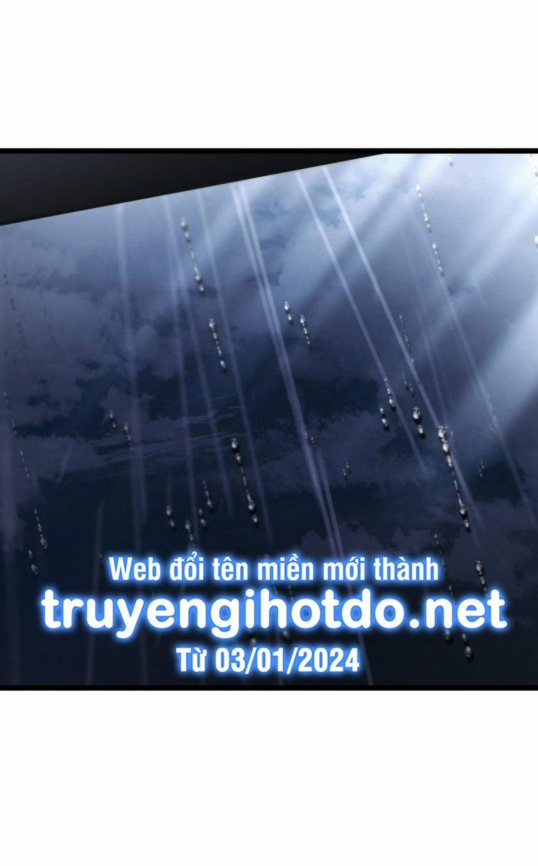 manhwax10.com - Truyện Manhwa [18+] Trái Tim Của Apollo Chương 73 1 Trang 14