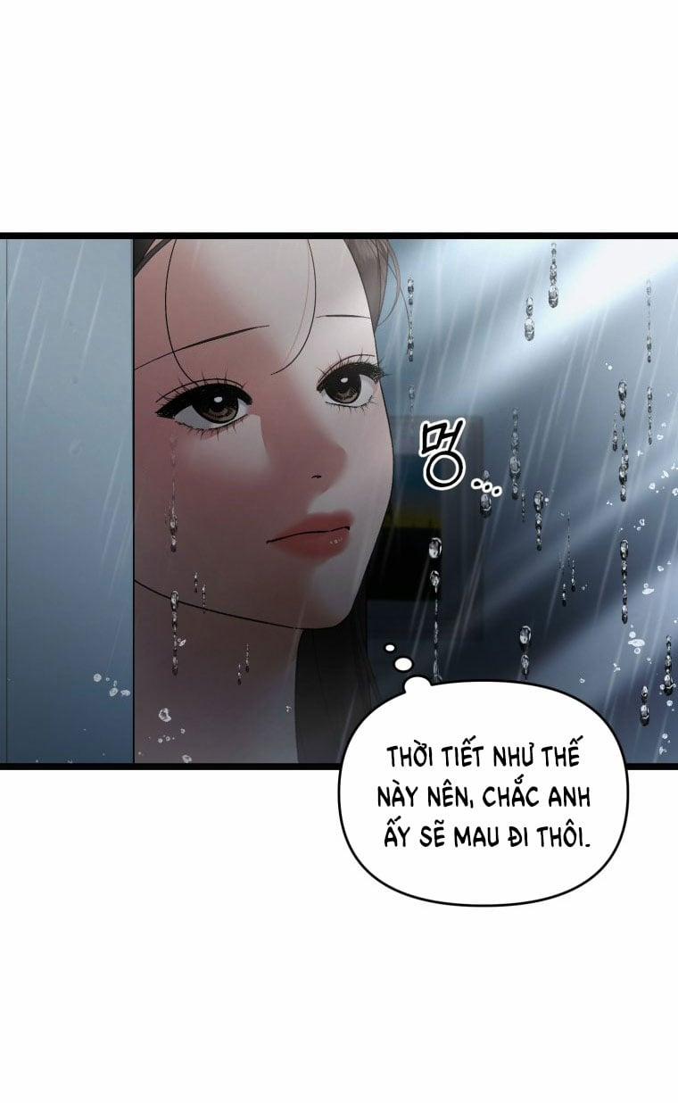 manhwax10.com - Truyện Manhwa [18+] Trái Tim Của Apollo Chương 73 1 Trang 15