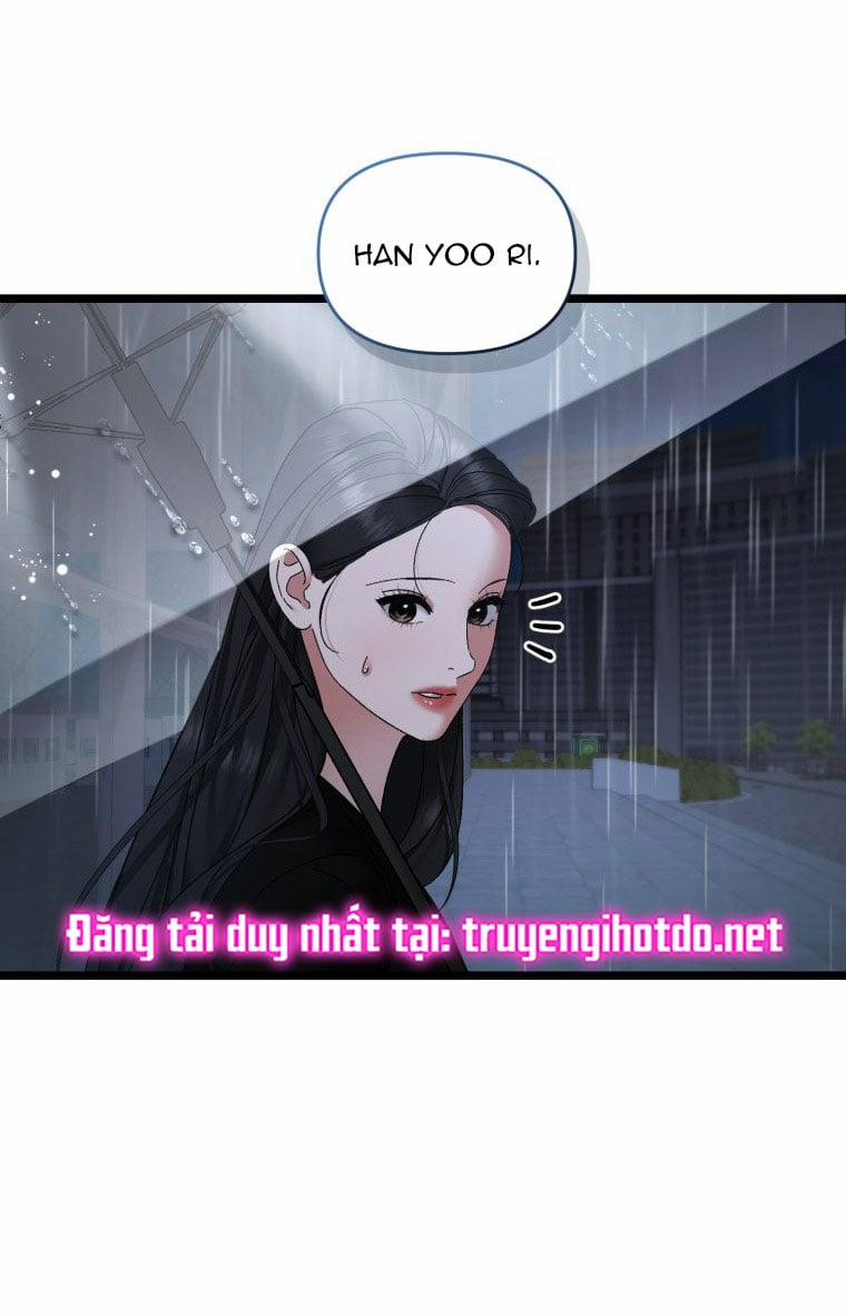 manhwax10.com - Truyện Manhwa [18+] Trái Tim Của Apollo Chương 73 1 Trang 22