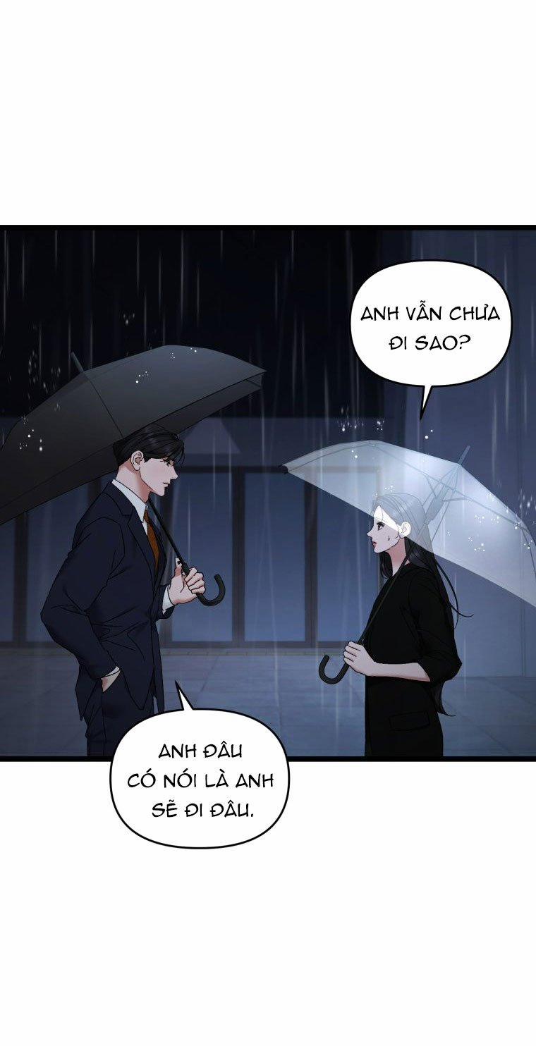 manhwax10.com - Truyện Manhwa [18+] Trái Tim Của Apollo Chương 73 1 Trang 24