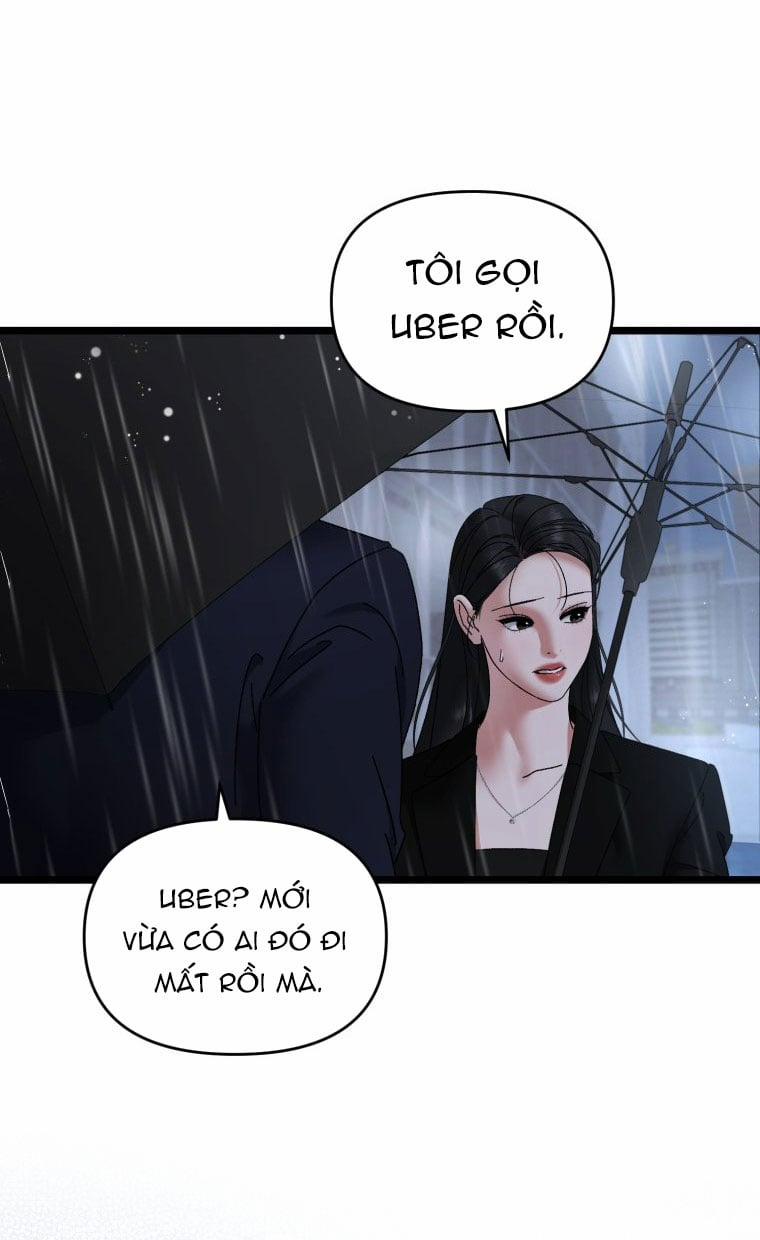 manhwax10.com - Truyện Manhwa [18+] Trái Tim Của Apollo Chương 73 1 Trang 25