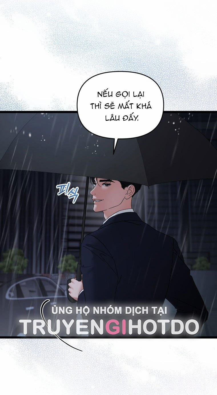 manhwax10.com - Truyện Manhwa [18+] Trái Tim Của Apollo Chương 73 1 Trang 26