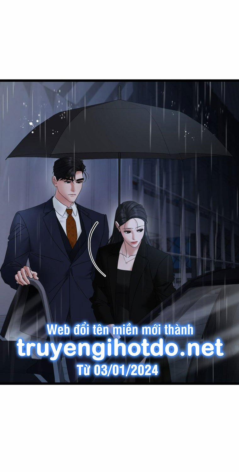 manhwax10.com - Truyện Manhwa [18+] Trái Tim Của Apollo Chương 73 1 Trang 30