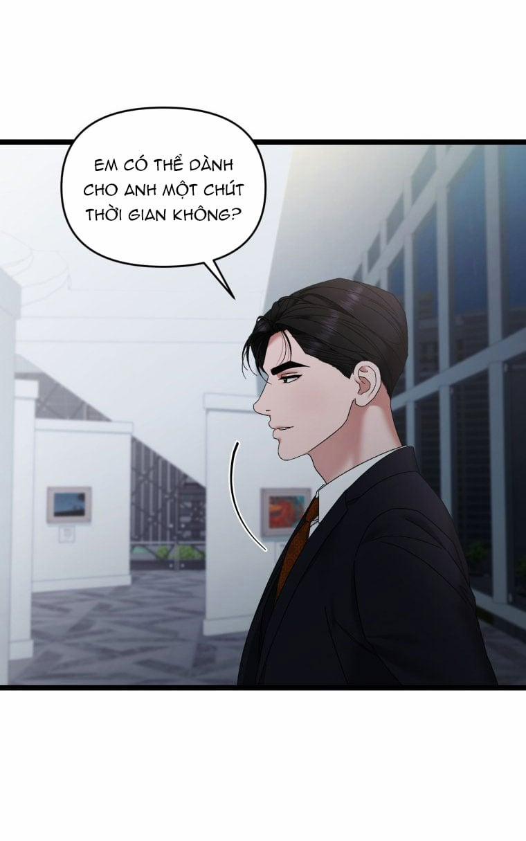 manhwax10.com - Truyện Manhwa [18+] Trái Tim Của Apollo Chương 73 1 Trang 4