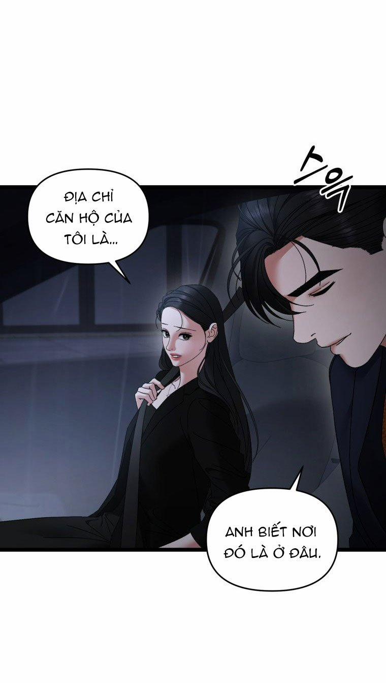 manhwax10.com - Truyện Manhwa [18+] Trái Tim Của Apollo Chương 73 1 Trang 31