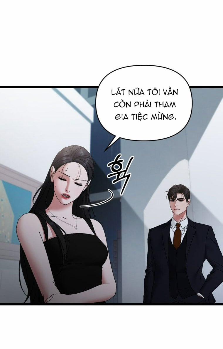 manhwax10.com - Truyện Manhwa [18+] Trái Tim Của Apollo Chương 73 1 Trang 5