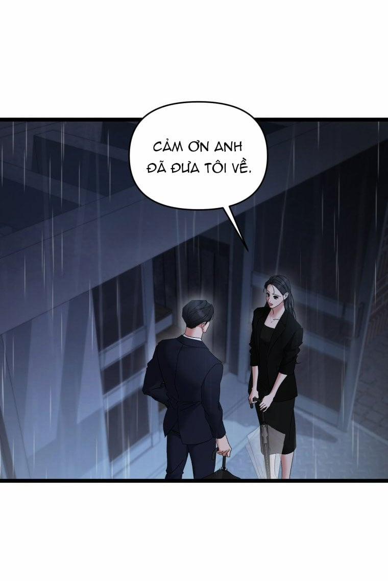 manhwax10.com - Truyện Manhwa [18+] Trái Tim Của Apollo Chương 73 2 Trang 2