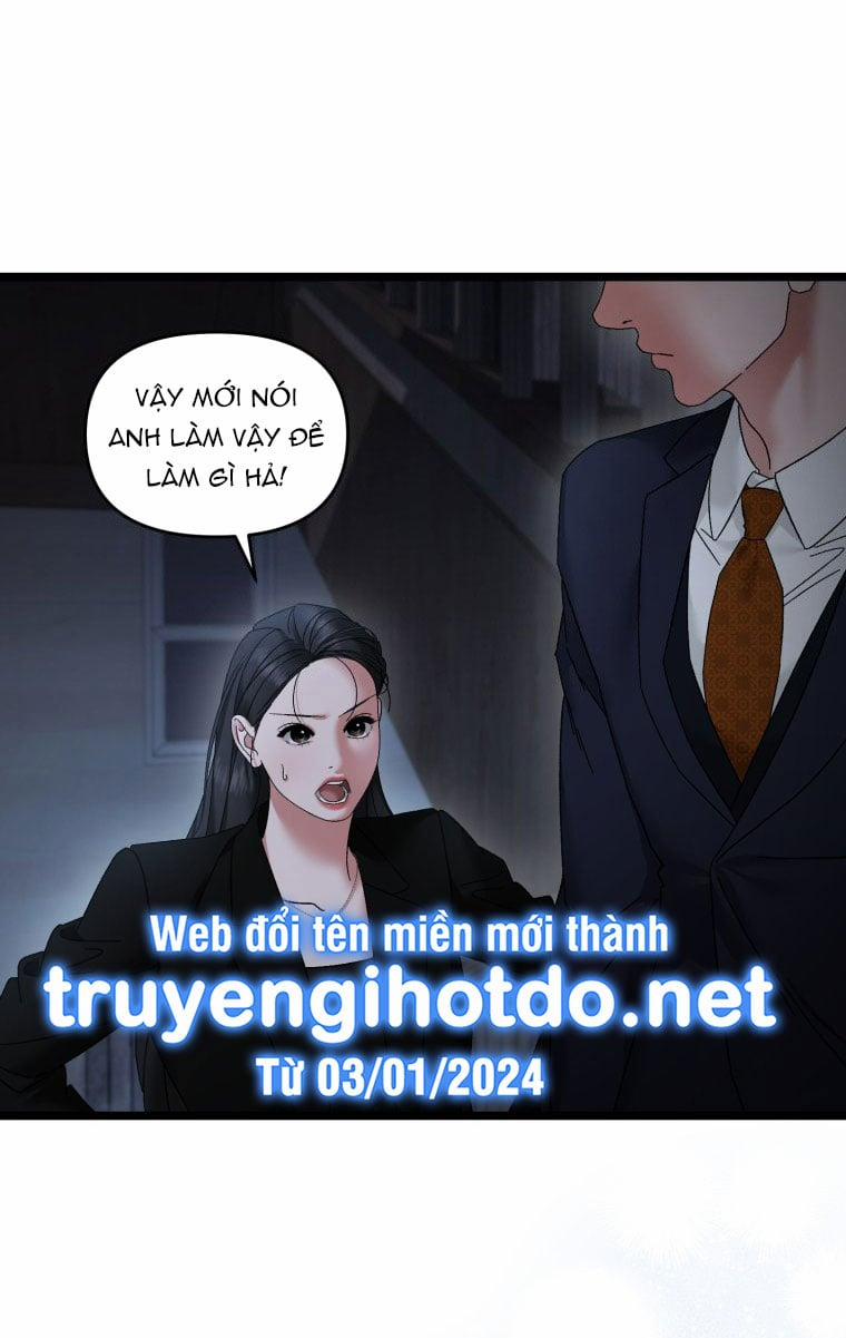 manhwax10.com - Truyện Manhwa [18+] Trái Tim Của Apollo Chương 73 2 Trang 11