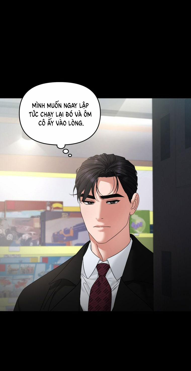 manhwax10.com - Truyện Manhwa [18+] Trái Tim Của Apollo Chương 73 2 Trang 25