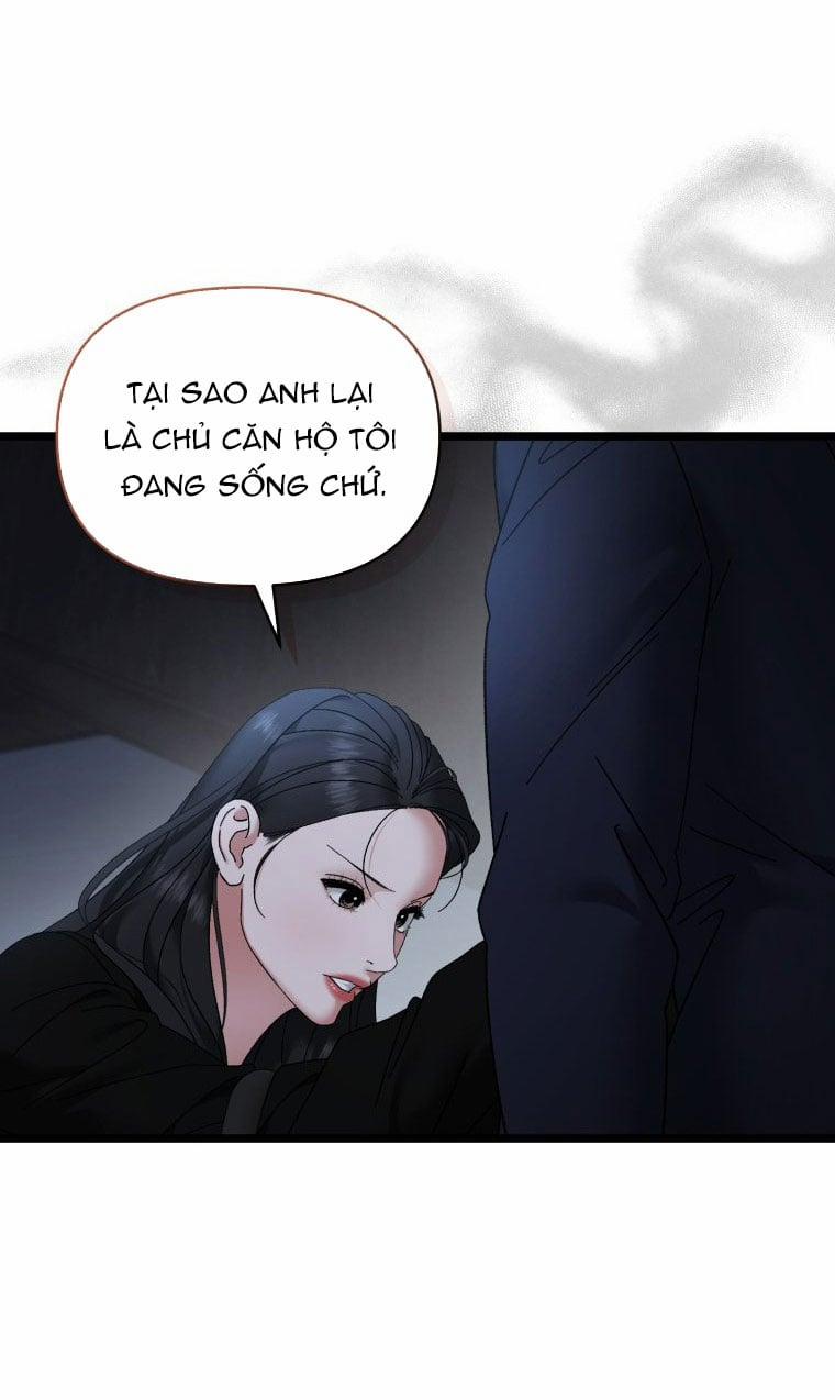 manhwax10.com - Truyện Manhwa [18+] Trái Tim Của Apollo Chương 73 2 Trang 9