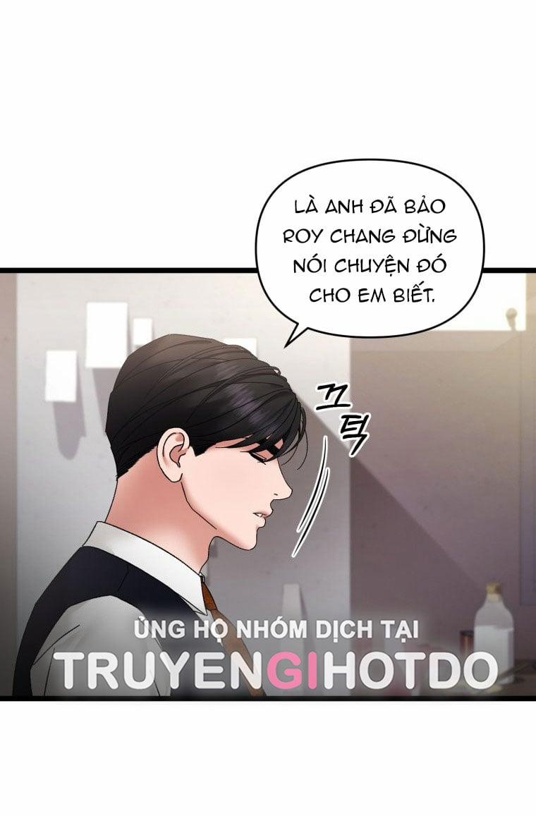 manhwax10.com - Truyện Manhwa [18+] Trái Tim Của Apollo Chương 74 1 Trang 11