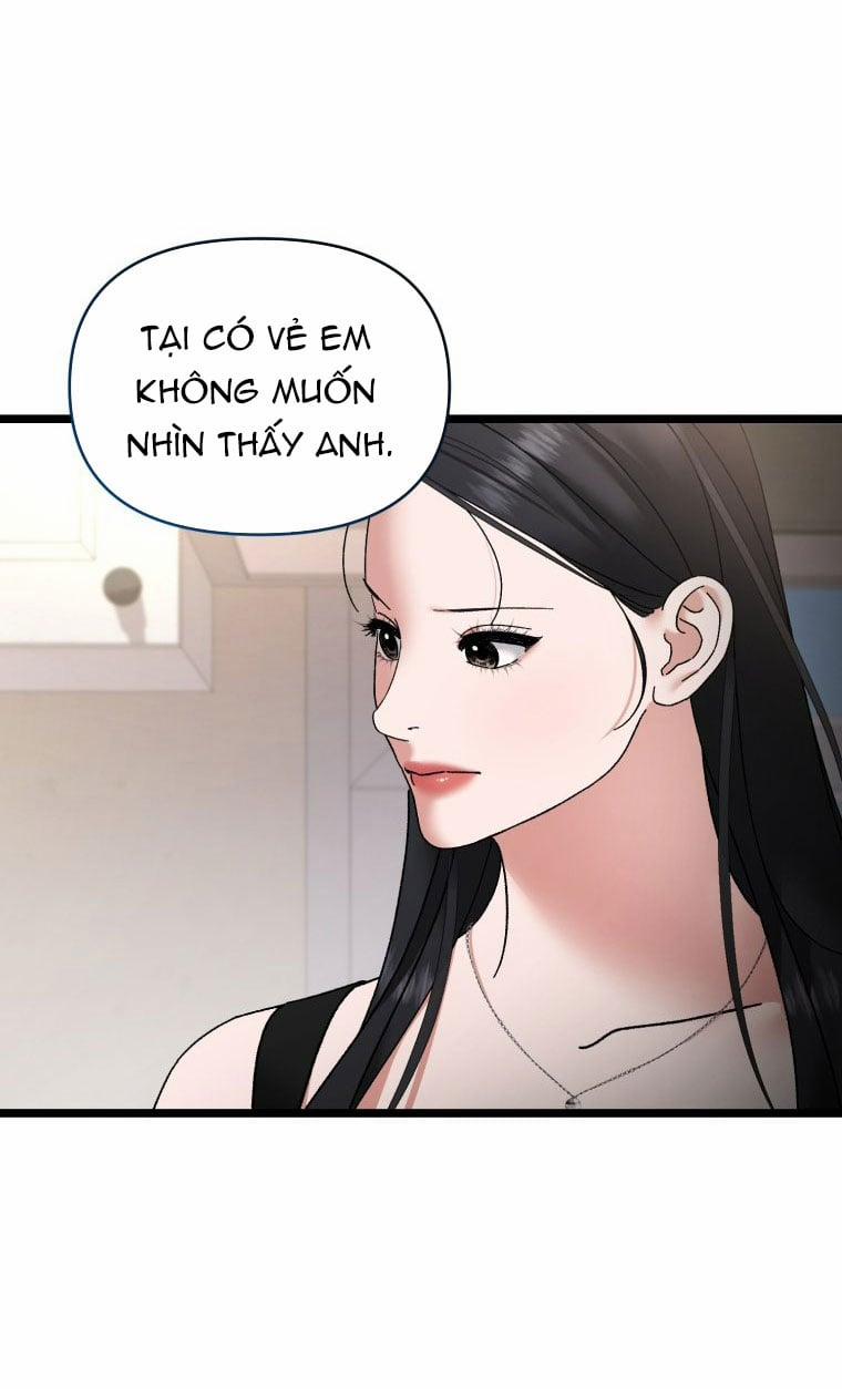 manhwax10.com - Truyện Manhwa [18+] Trái Tim Của Apollo Chương 74 1 Trang 12