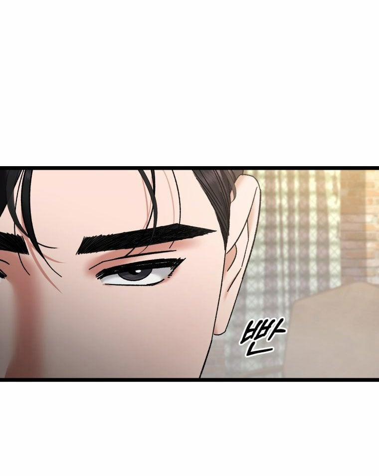 manhwax10.com - Truyện Manhwa [18+] Trái Tim Của Apollo Chương 74 1 Trang 14