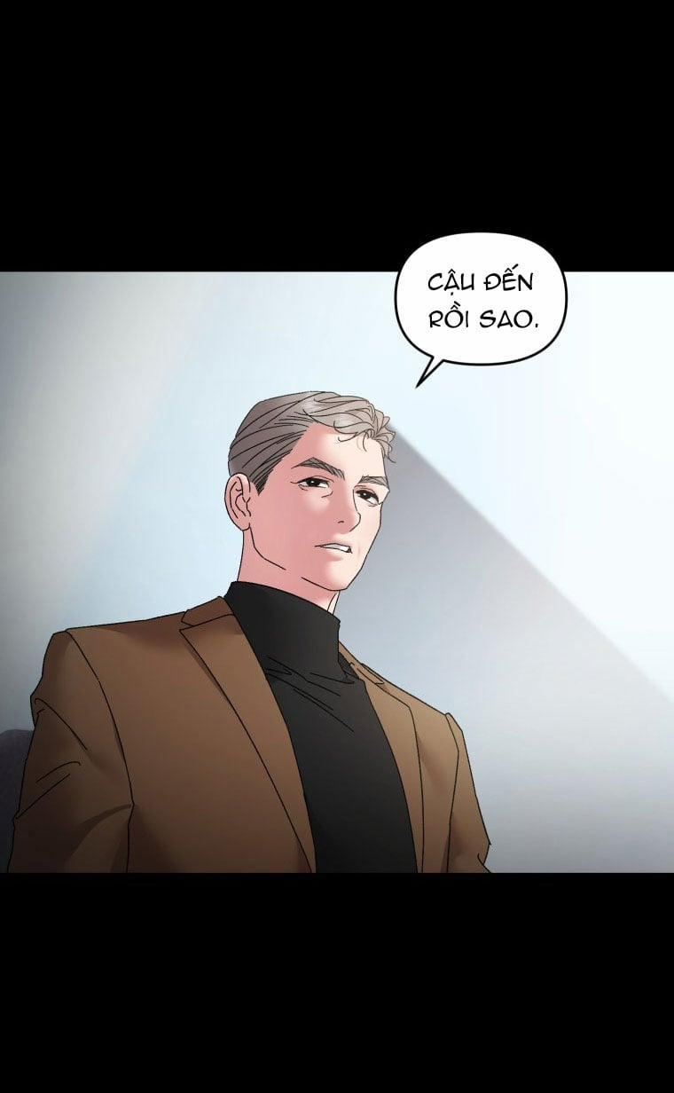 manhwax10.com - Truyện Manhwa [18+] Trái Tim Của Apollo Chương 74 1 Trang 18