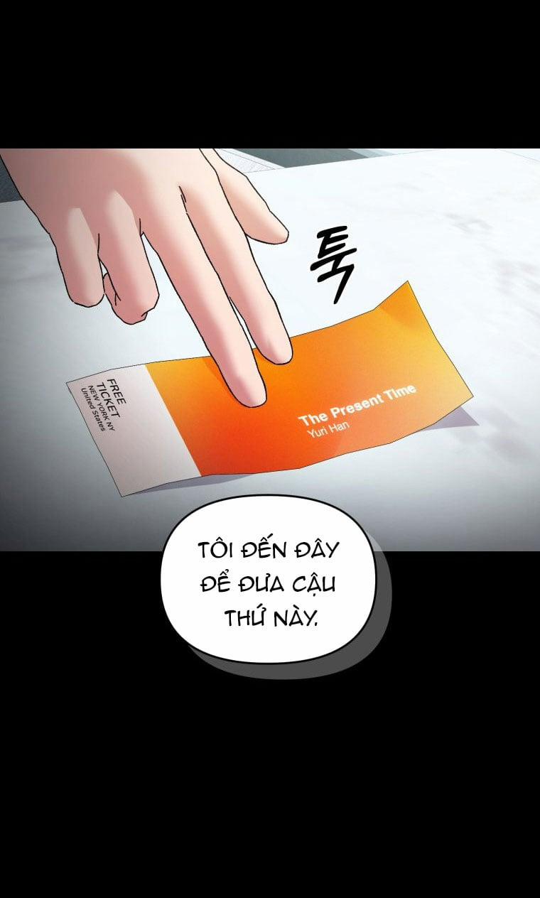 manhwax10.com - Truyện Manhwa [18+] Trái Tim Của Apollo Chương 74 1 Trang 22