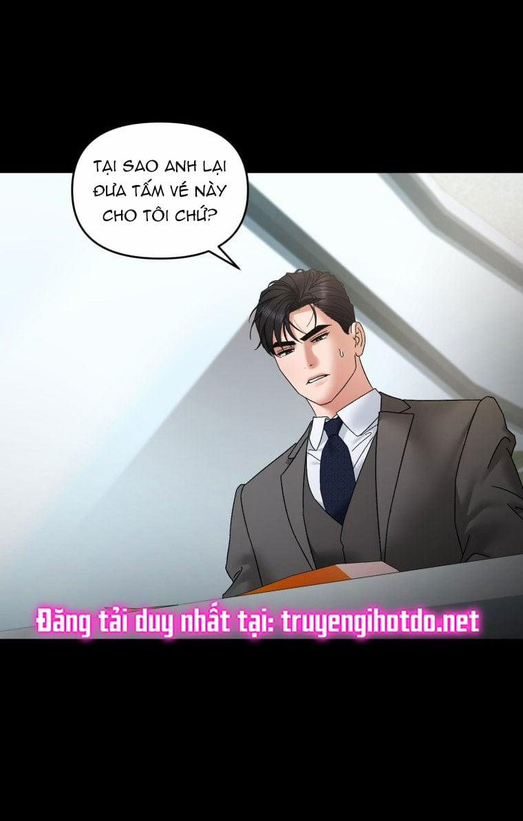 manhwax10.com - Truyện Manhwa [18+] Trái Tim Của Apollo Chương 74 1 Trang 23