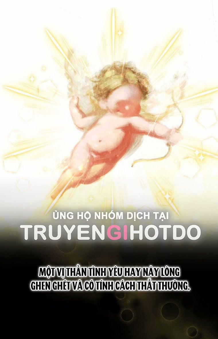 manhwax10.com - Truyện Manhwa [18+] Trái Tim Của Apollo Chương 74 1 Trang 27