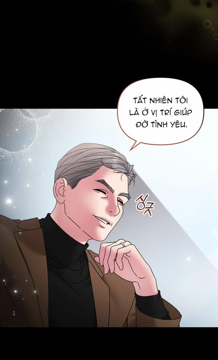 manhwax10.com - Truyện Manhwa [18+] Trái Tim Của Apollo Chương 74 1 Trang 28