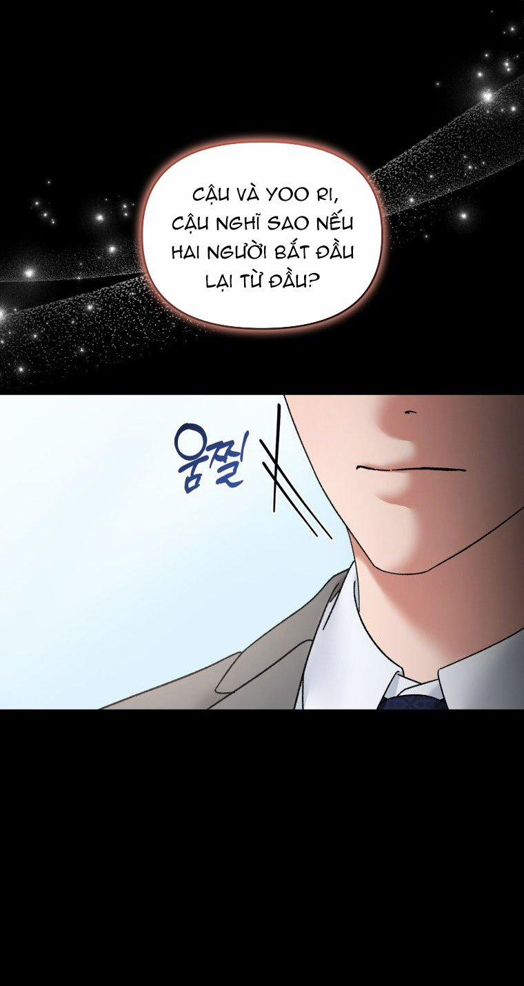 manhwax10.com - Truyện Manhwa [18+] Trái Tim Của Apollo Chương 74 1 Trang 29