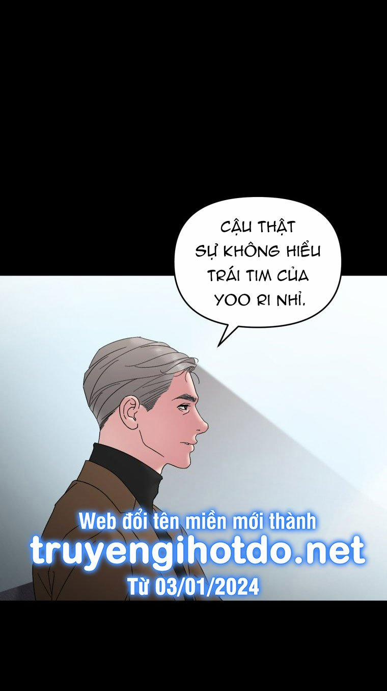 manhwax10.com - Truyện Manhwa [18+] Trái Tim Của Apollo Chương 74 1 Trang 31