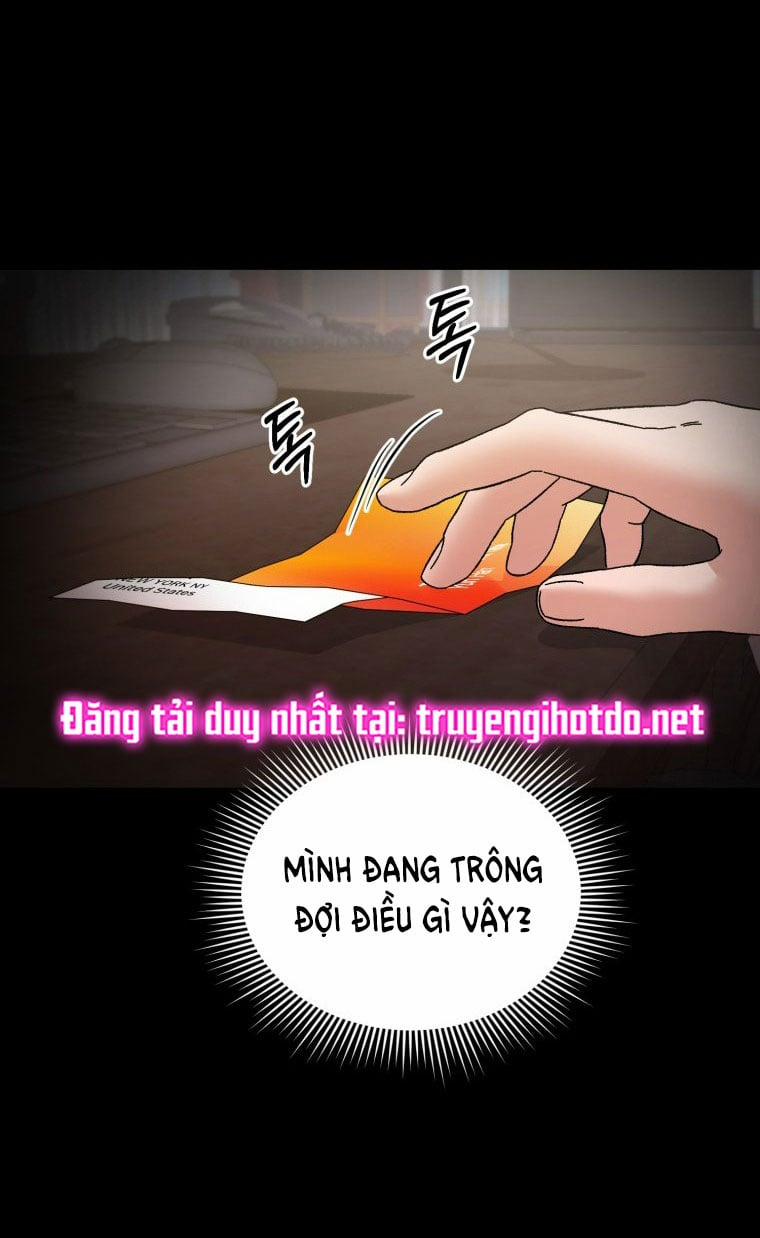 manhwax10.com - Truyện Manhwa [18+] Trái Tim Của Apollo Chương 74 1 Trang 40