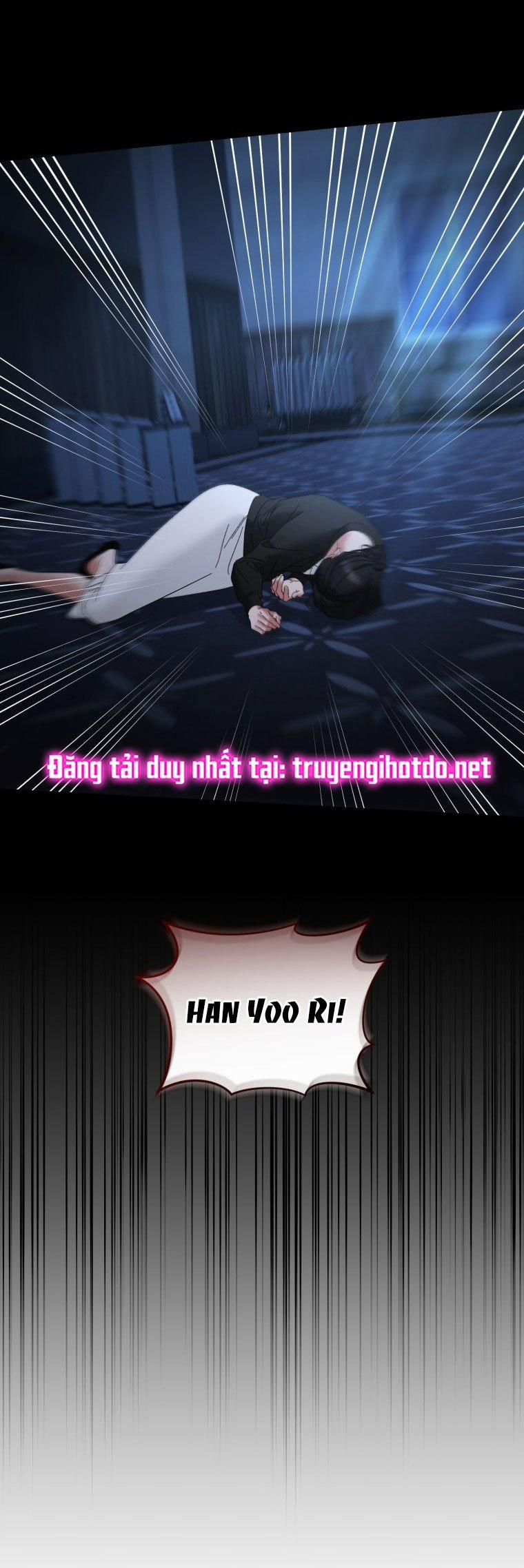 manhwax10.com - Truyện Manhwa [18+] Trái Tim Của Apollo Chương 74 1 Trang 6