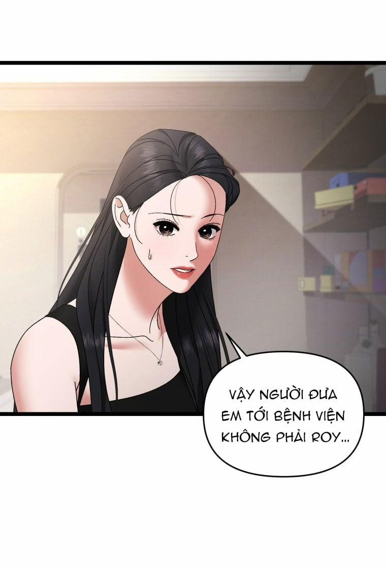 manhwax10.com - Truyện Manhwa [18+] Trái Tim Của Apollo Chương 74 1 Trang 9