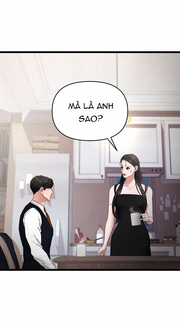 manhwax10.com - Truyện Manhwa [18+] Trái Tim Của Apollo Chương 74 1 Trang 10