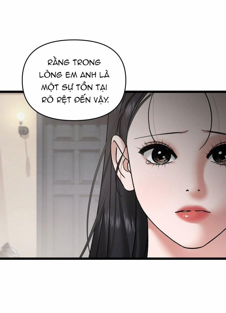 manhwax10.com - Truyện Manhwa [18+] Trái Tim Của Apollo Chương 74 2 Trang 12