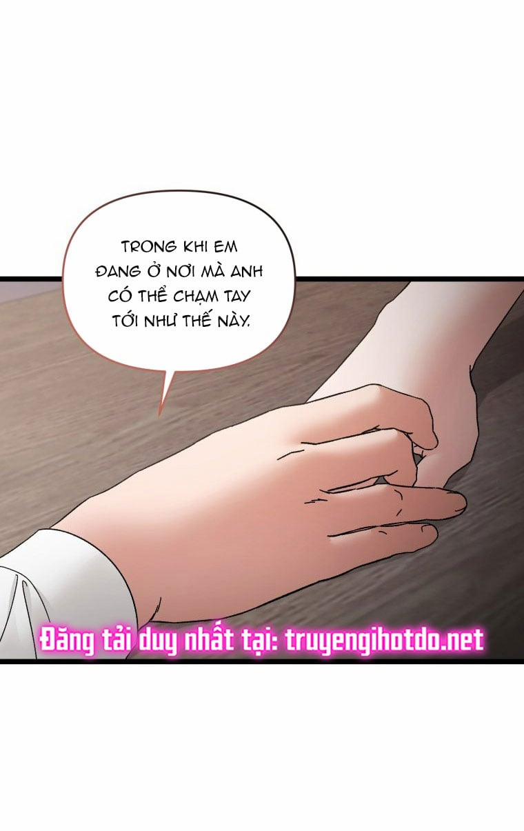 manhwax10.com - Truyện Manhwa [18+] Trái Tim Của Apollo Chương 74 2 Trang 14