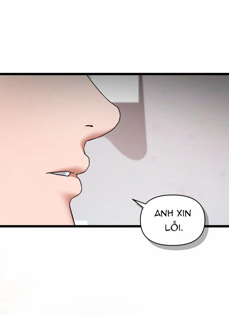 manhwax10.com - Truyện Manhwa [18+] Trái Tim Của Apollo Chương 74 2 Trang 15