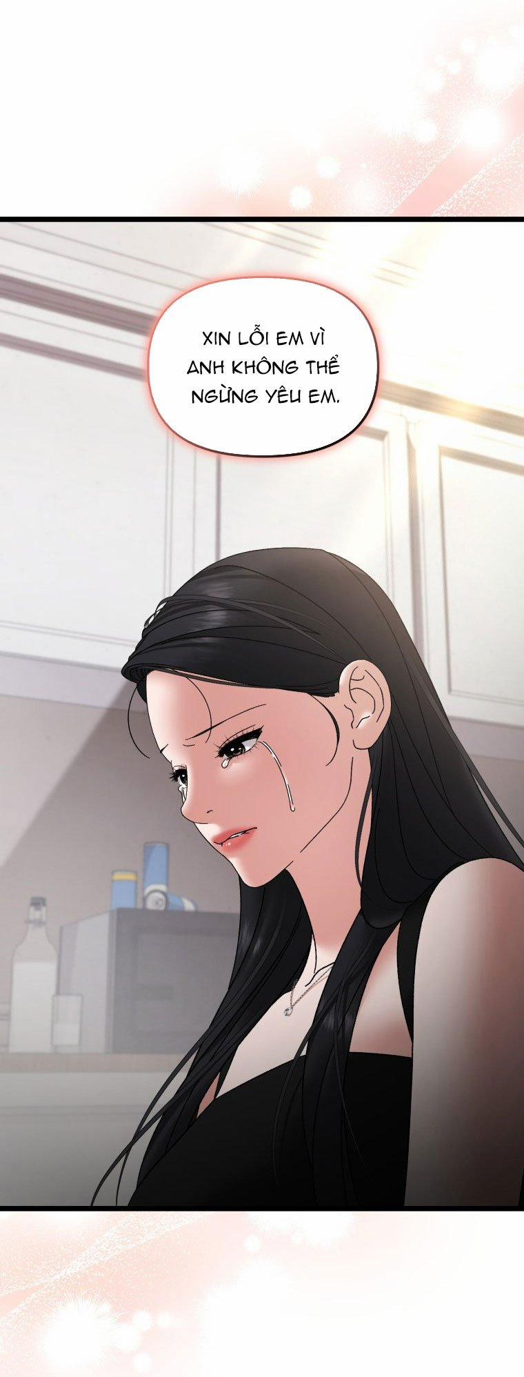 manhwax10.com - Truyện Manhwa [18+] Trái Tim Của Apollo Chương 74 2 Trang 17