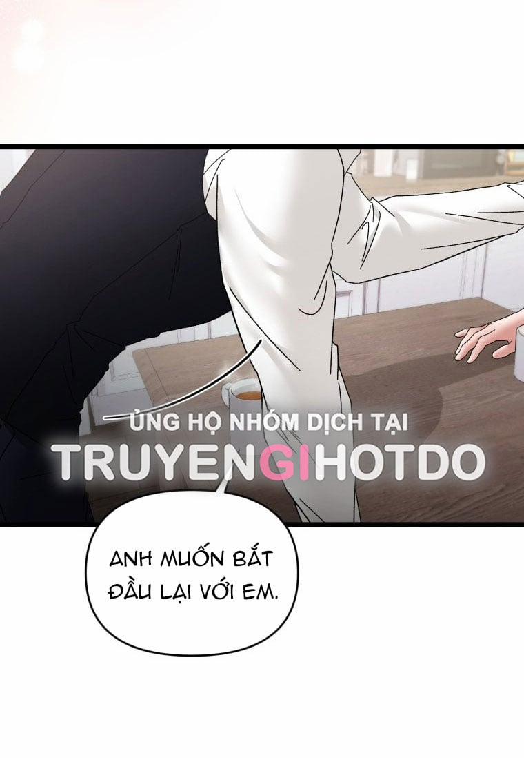 manhwax10.com - Truyện Manhwa [18+] Trái Tim Của Apollo Chương 74 2 Trang 18