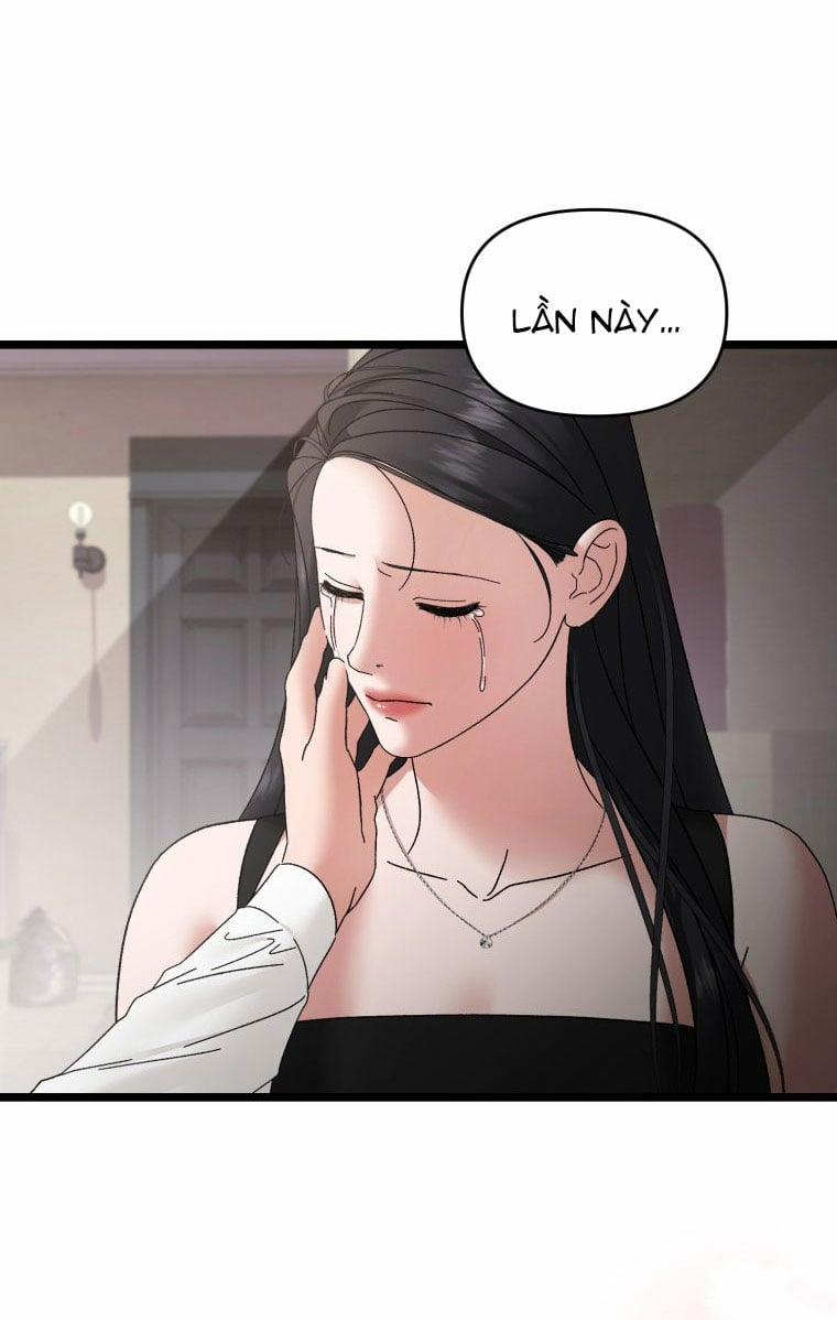 manhwax10.com - Truyện Manhwa [18+] Trái Tim Của Apollo Chương 74 2 Trang 19