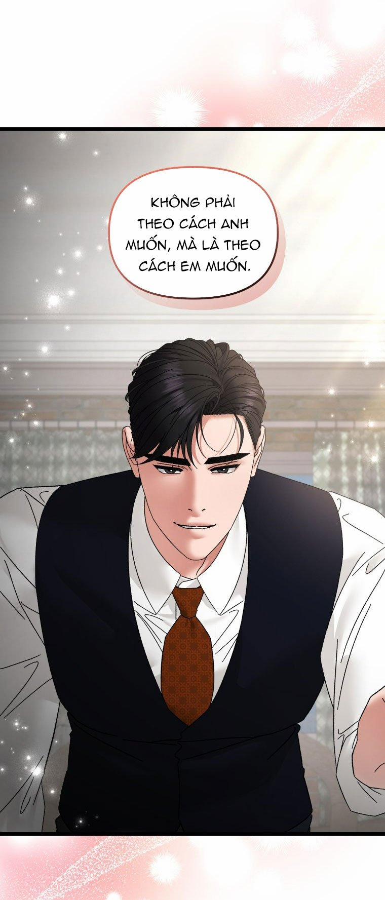 manhwax10.com - Truyện Manhwa [18+] Trái Tim Của Apollo Chương 74 2 Trang 20