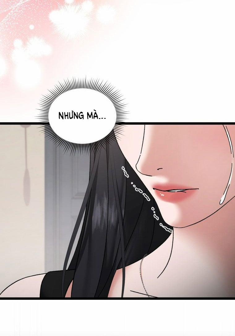 manhwax10.com - Truyện Manhwa [18+] Trái Tim Của Apollo Chương 74 2 Trang 21