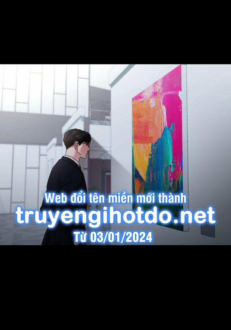 manhwax10.com - Truyện Manhwa [18+] Trái Tim Của Apollo Chương 74 2 Trang 6