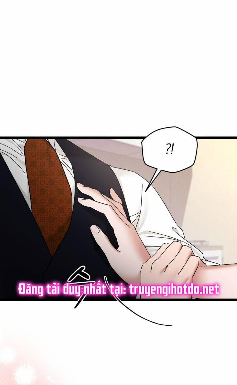 manhwax10.com - Truyện Manhwa [18+] Trái Tim Của Apollo Chương 75 1 Trang 11