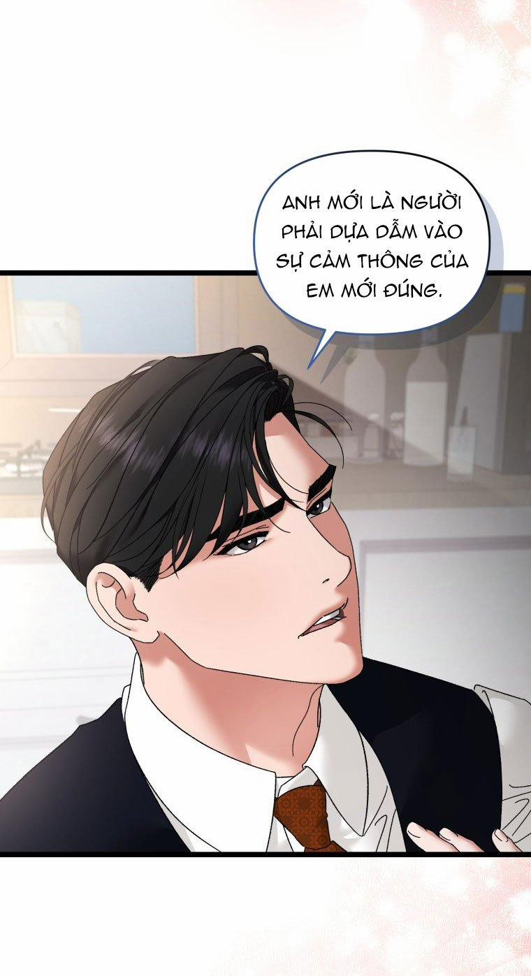 manhwax10.com - Truyện Manhwa [18+] Trái Tim Của Apollo Chương 75 1 Trang 13