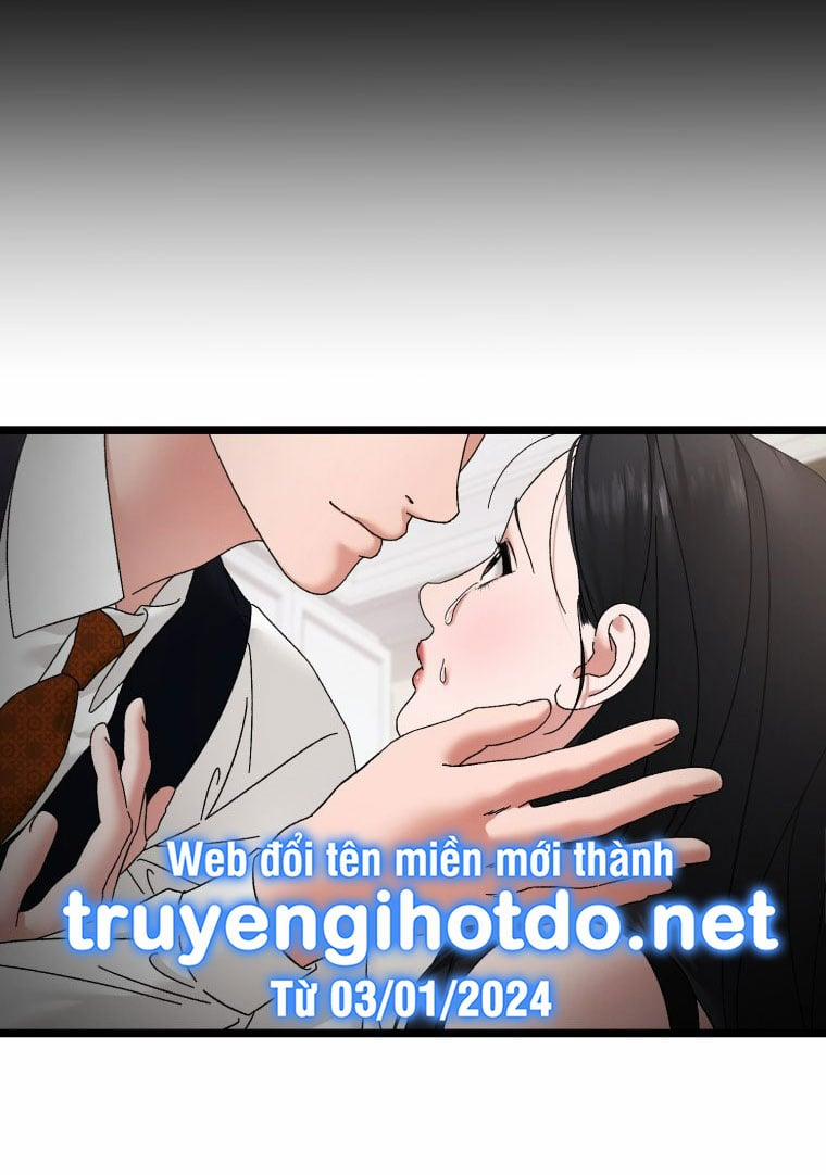 manhwax10.com - Truyện Manhwa [18+] Trái Tim Của Apollo Chương 75 1 Trang 19