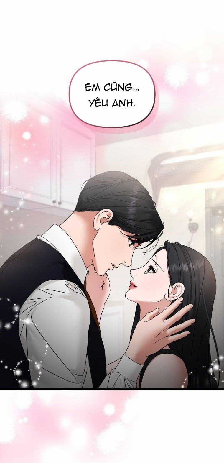 manhwax10.com - Truyện Manhwa [18+] Trái Tim Của Apollo Chương 75 1 Trang 21