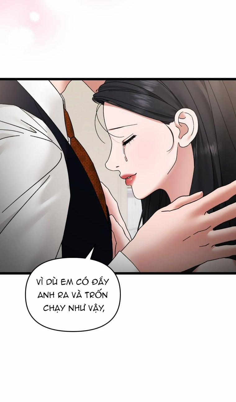 manhwax10.com - Truyện Manhwa [18+] Trái Tim Của Apollo Chương 75 1 Trang 22