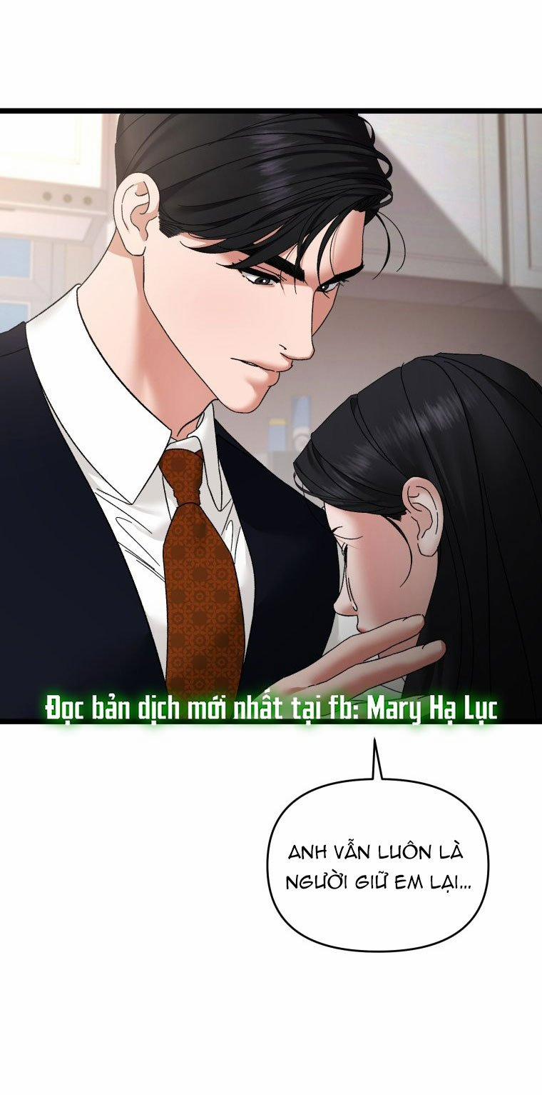 manhwax10.com - Truyện Manhwa [18+] Trái Tim Của Apollo Chương 75 1 Trang 23