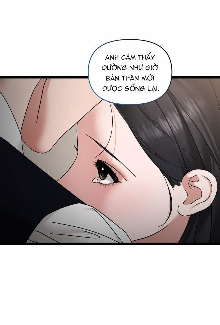 manhwax10.com - Truyện Manhwa [18+] Trái Tim Của Apollo Chương 75 1 Trang 25